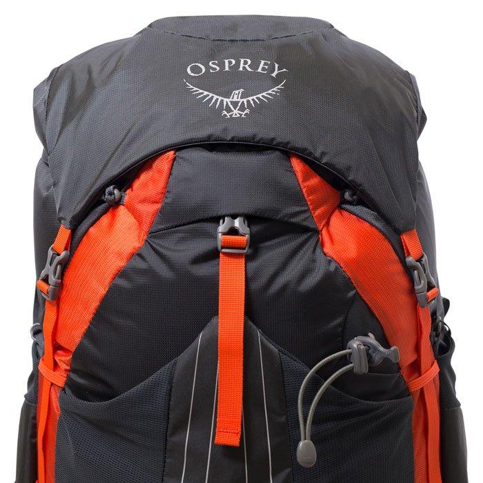 Osprey exos 2025 48 go outdoors