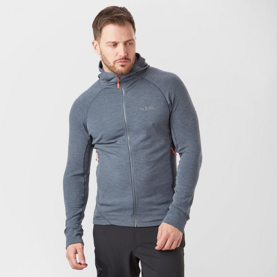 Rab Men s Nexus Jacket GO Outdoors
