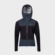 Rab mantra jacket womens shop