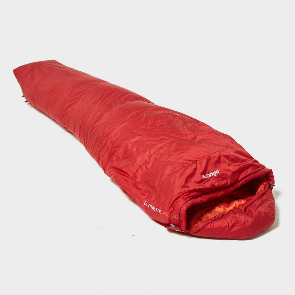 Vango ultralite 900 sales