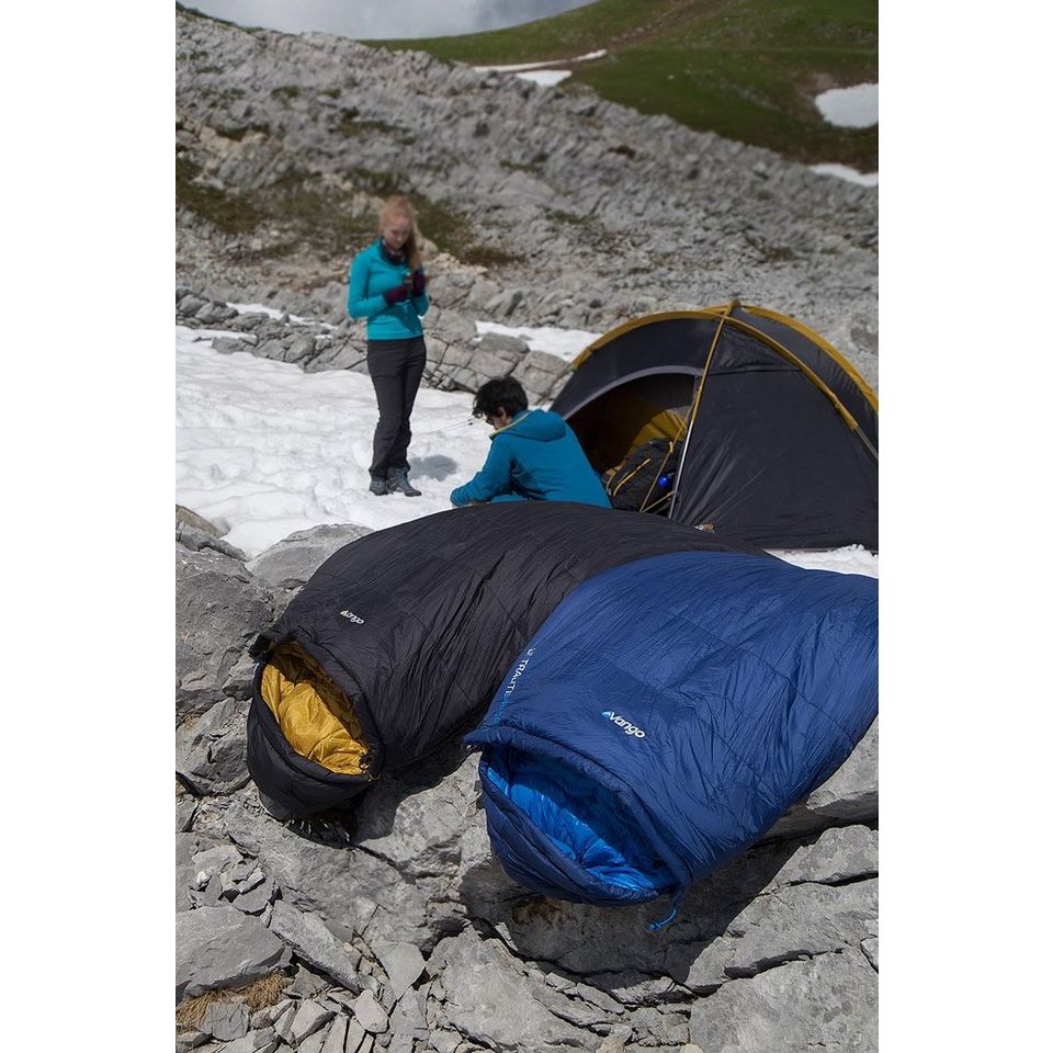 Vango VG ULTRALITE PRO 300 GO Outdoors