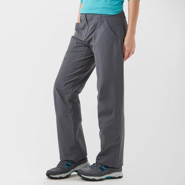 Rab Women's Helix Pants GO Outdoors