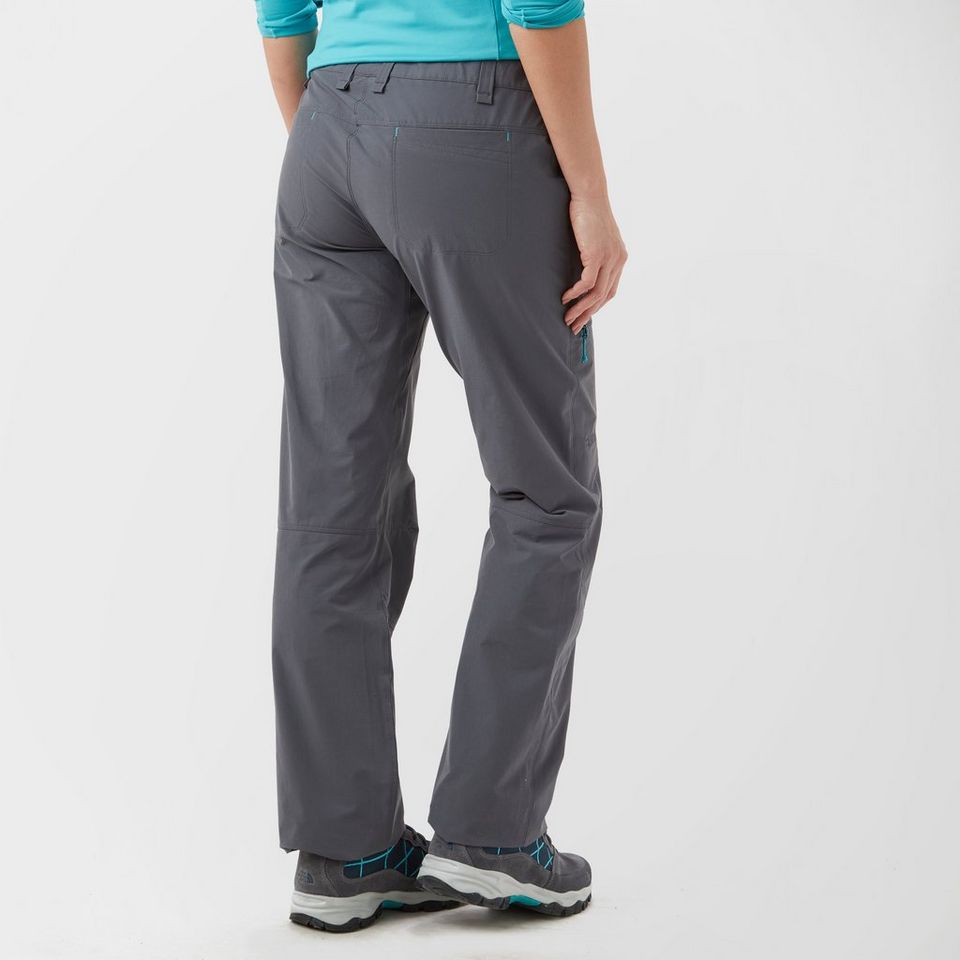 Rab Women s Helix Pants GO Outdoors