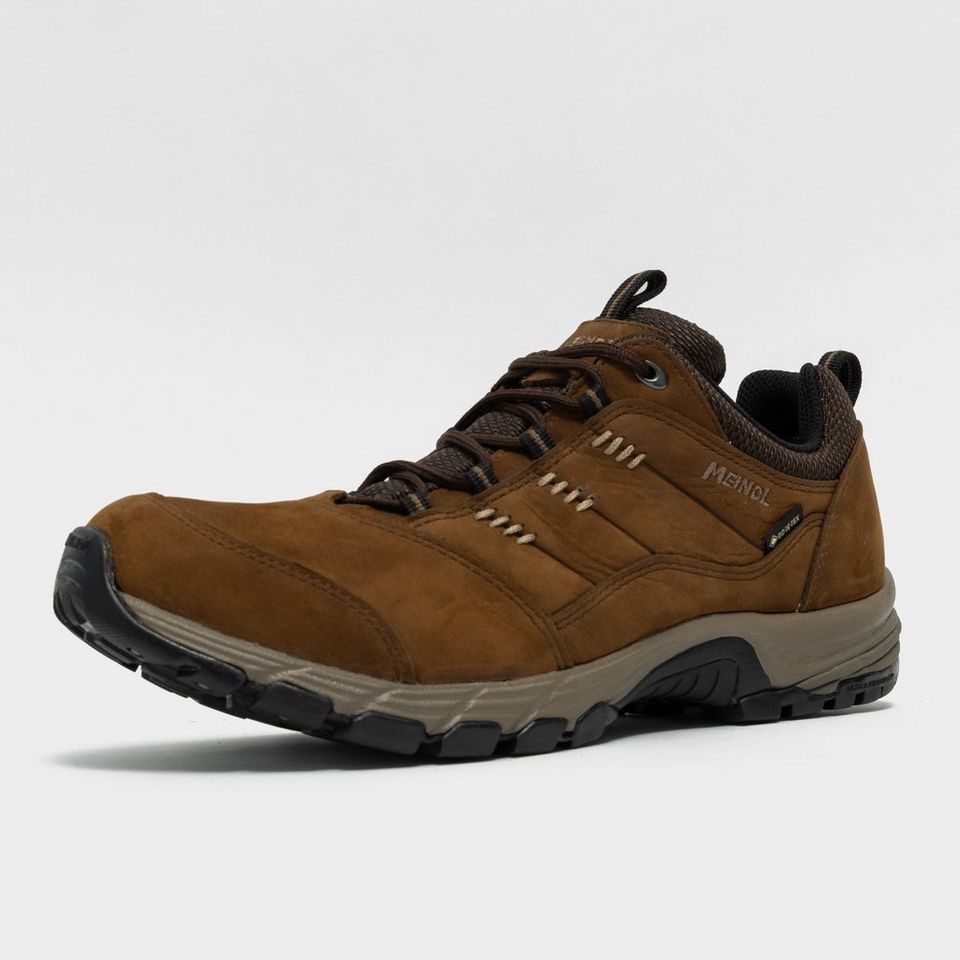 Meindl Philadelphia GTX Men s Walking Shoes GO Outdoors