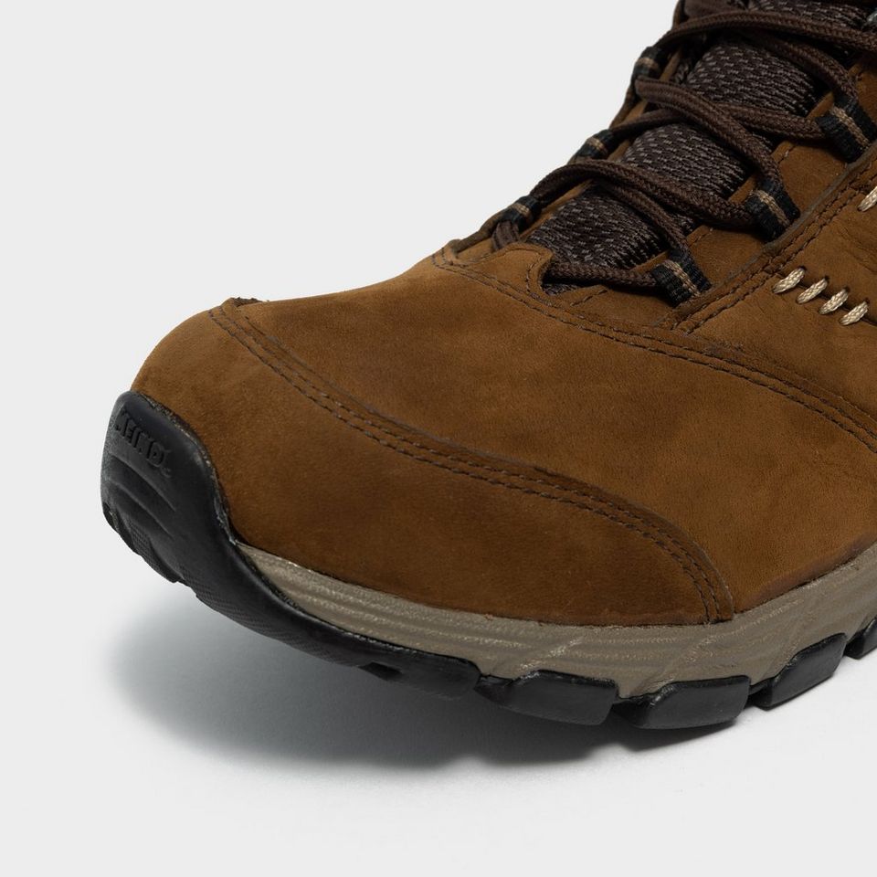 Meindl philadelphia gtx heren hotsell