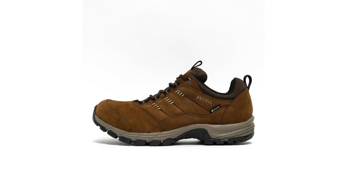 meindl philadelphia gtx men's walking shoes