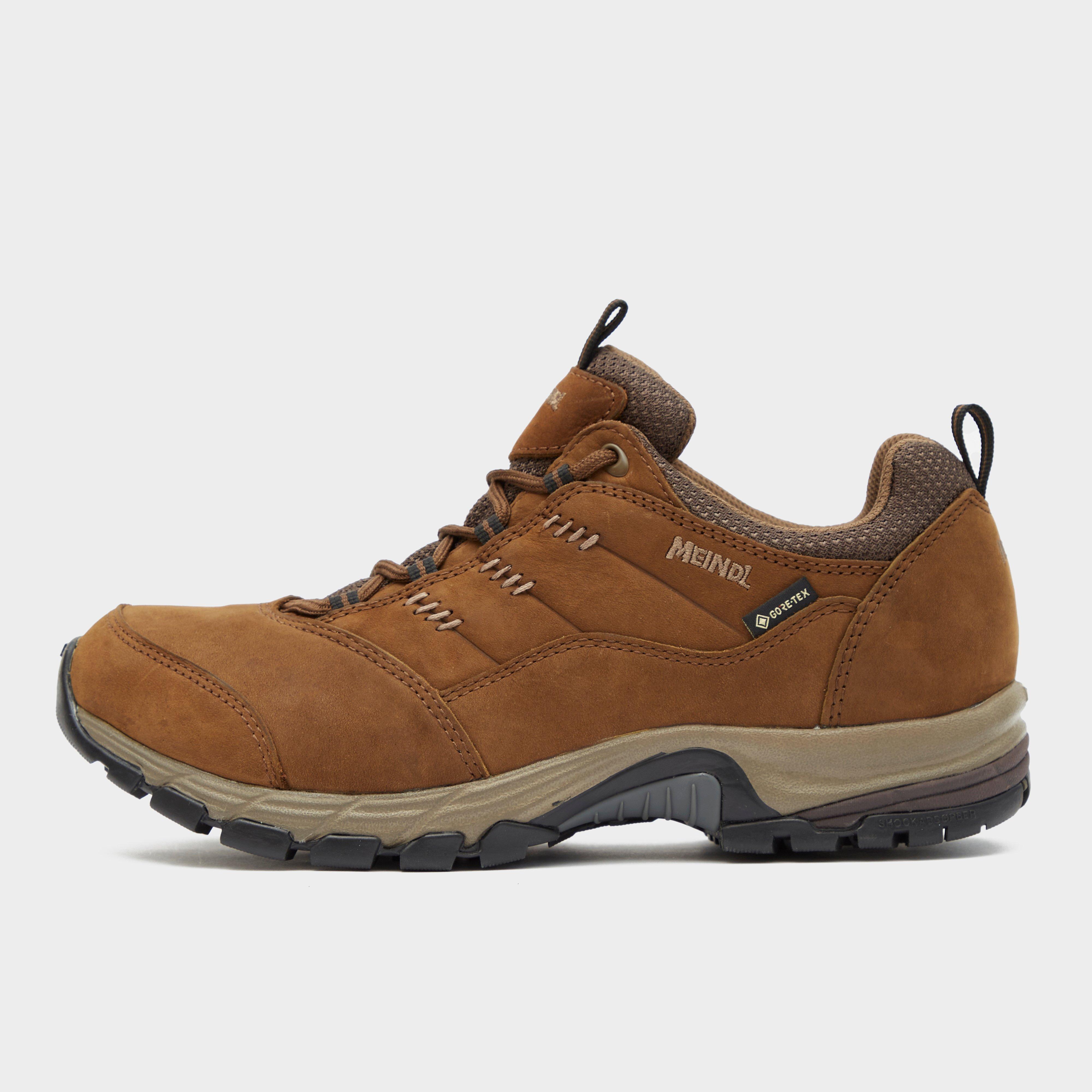 merrell women's siren 3 mid gtx walking shoe