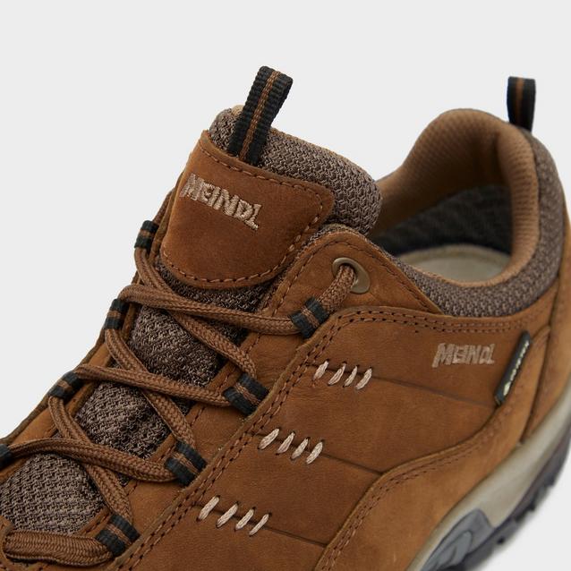 meindl philadelphia lady gtx walking shoes