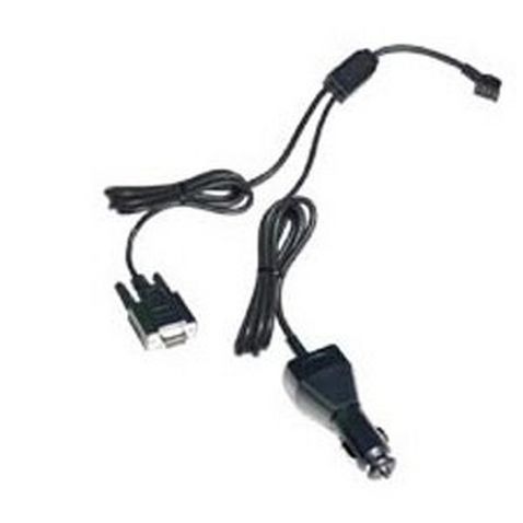 garmin clip on activity tracker