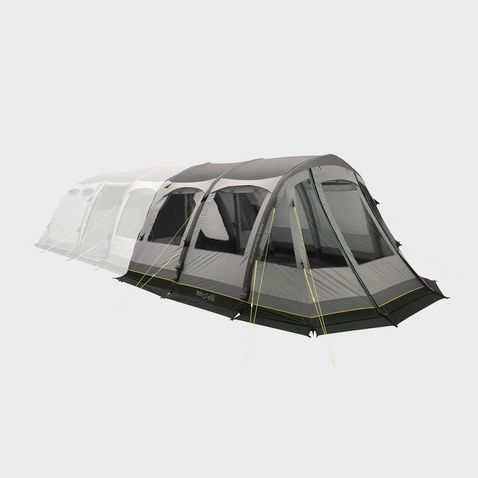 Outwell hotsell tents 2017