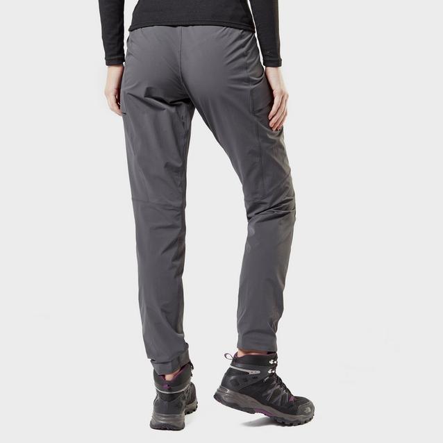 美品 Arc’teryx Sabria Pant Women’s 0-S 黒 美品 Arc'teryx Sabria Pant Women's 0-S 黒 Arc'teryx Sabria