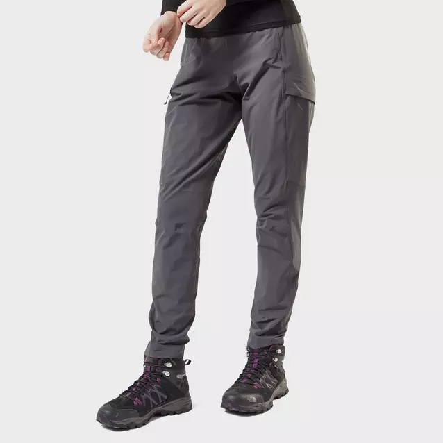 Arc'Teryx Women's Sabria Pants | GO Outdoors