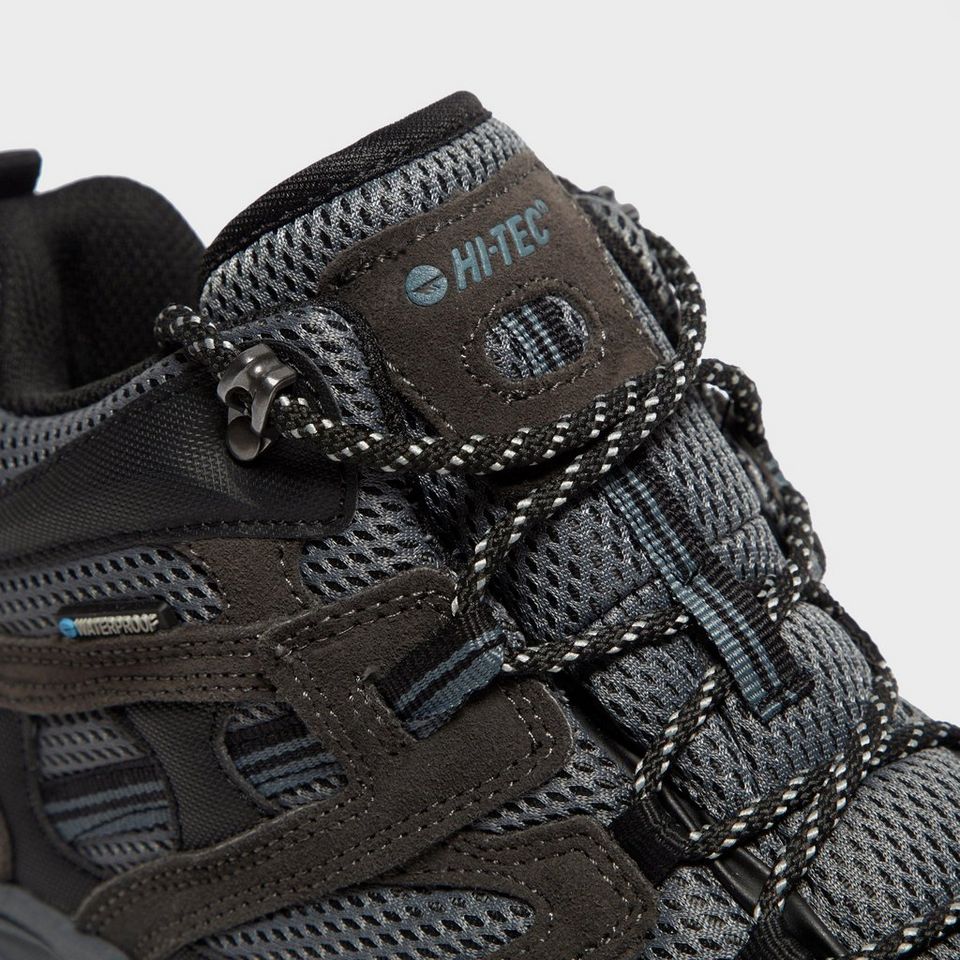 Ravus adventure mid waterproof hot sale
