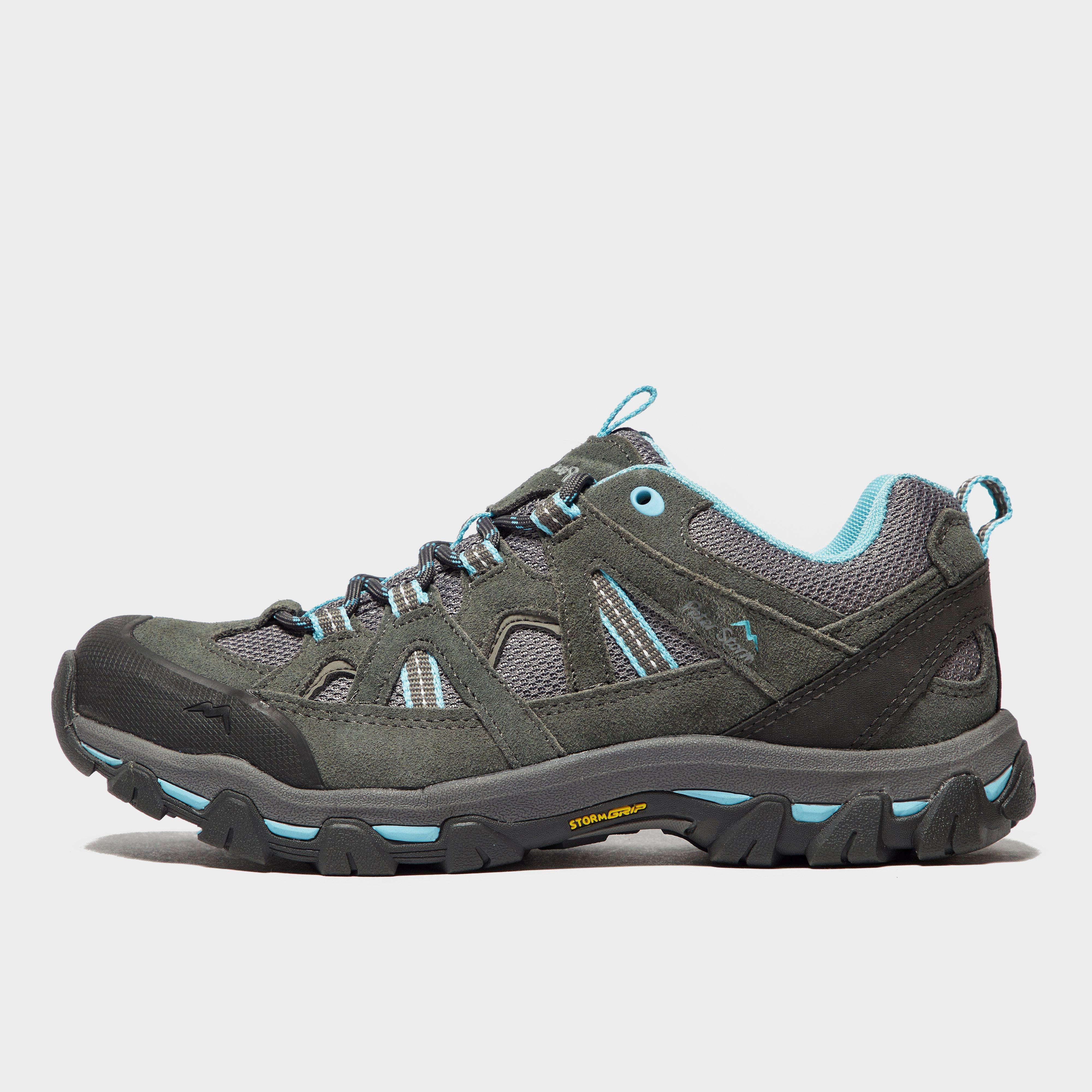 go outdoors ladies trainers