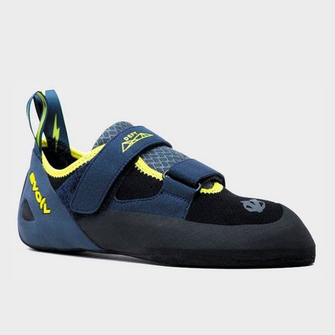 climbing shoes sale