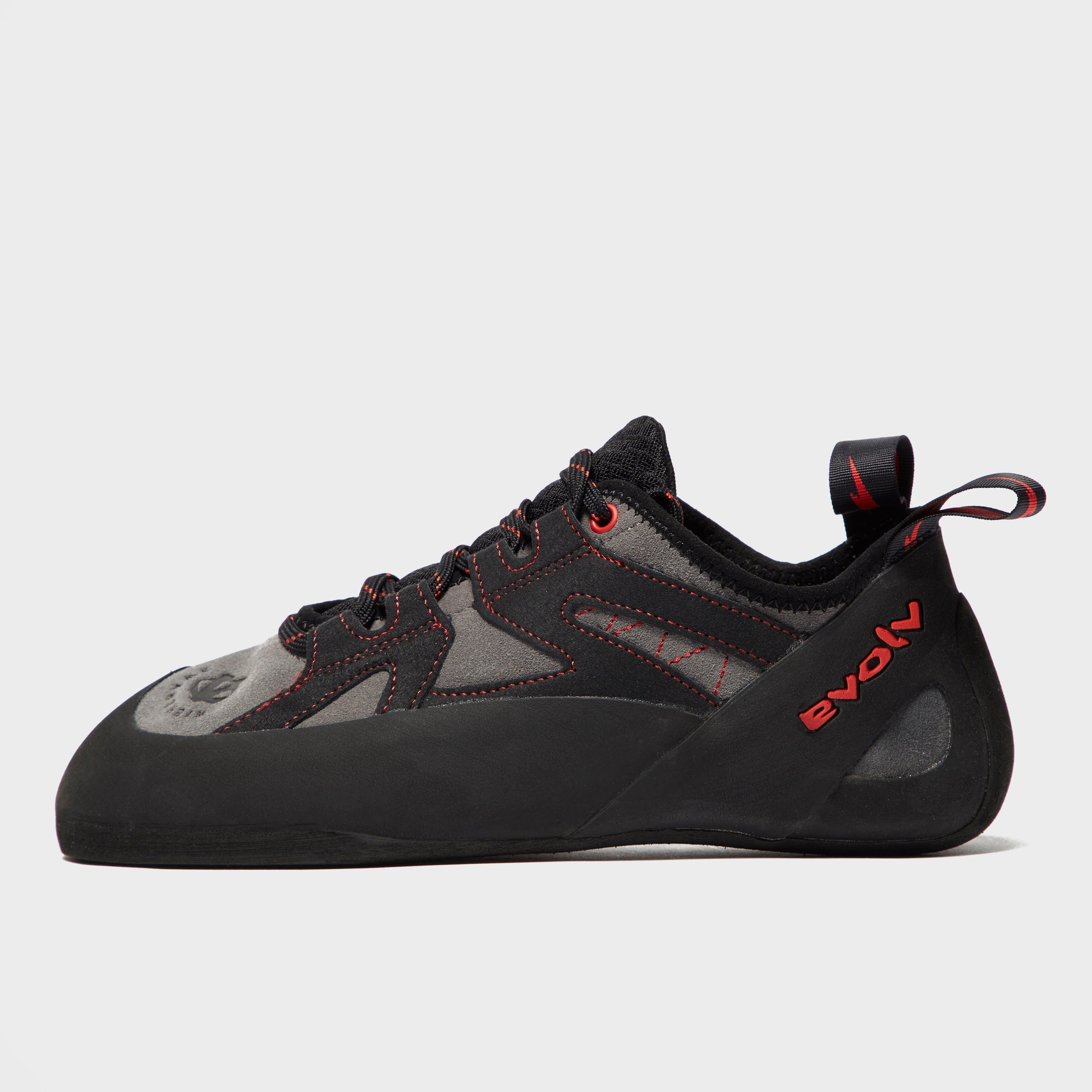 rock climbing shoes sports direct