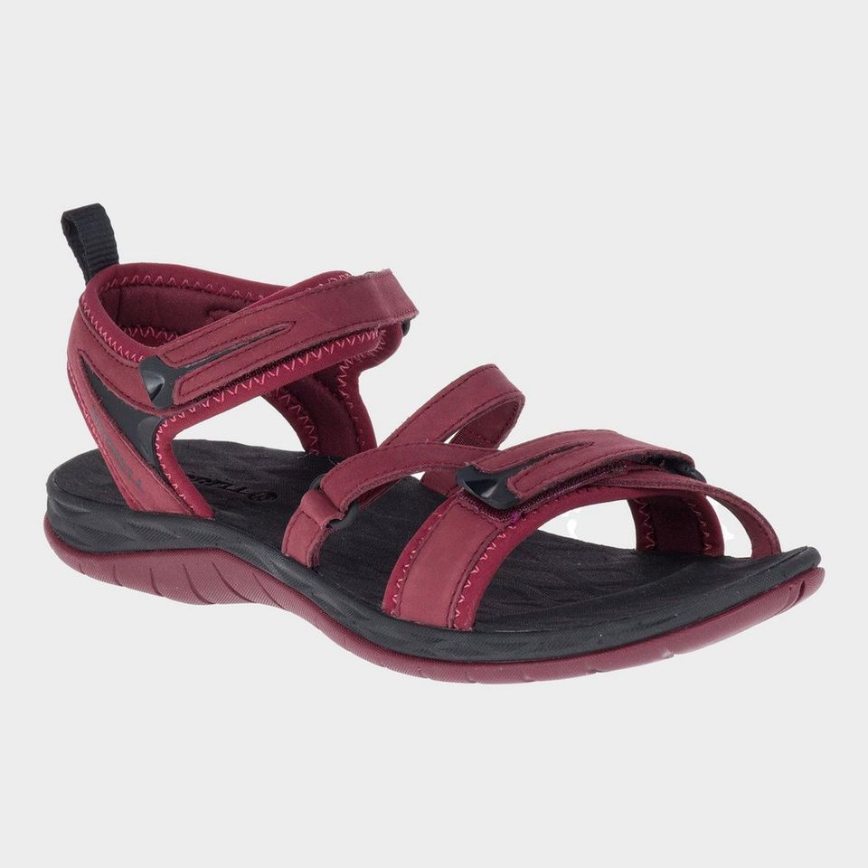 Siren strap q2 store