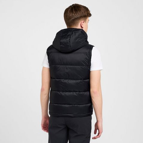  Berghaus Burham Gilet Junior