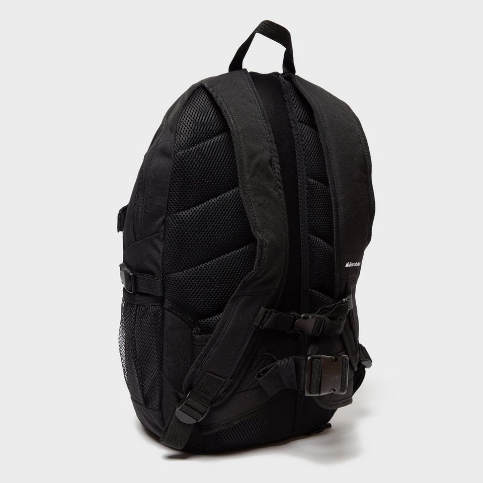 Eurohike rush 25 online
