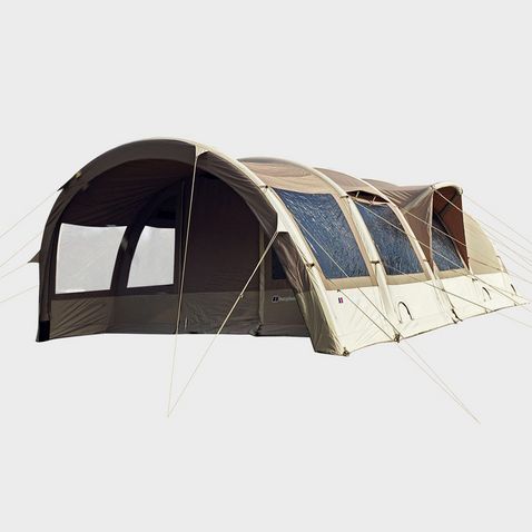 6 man 2024 tent go outdoors