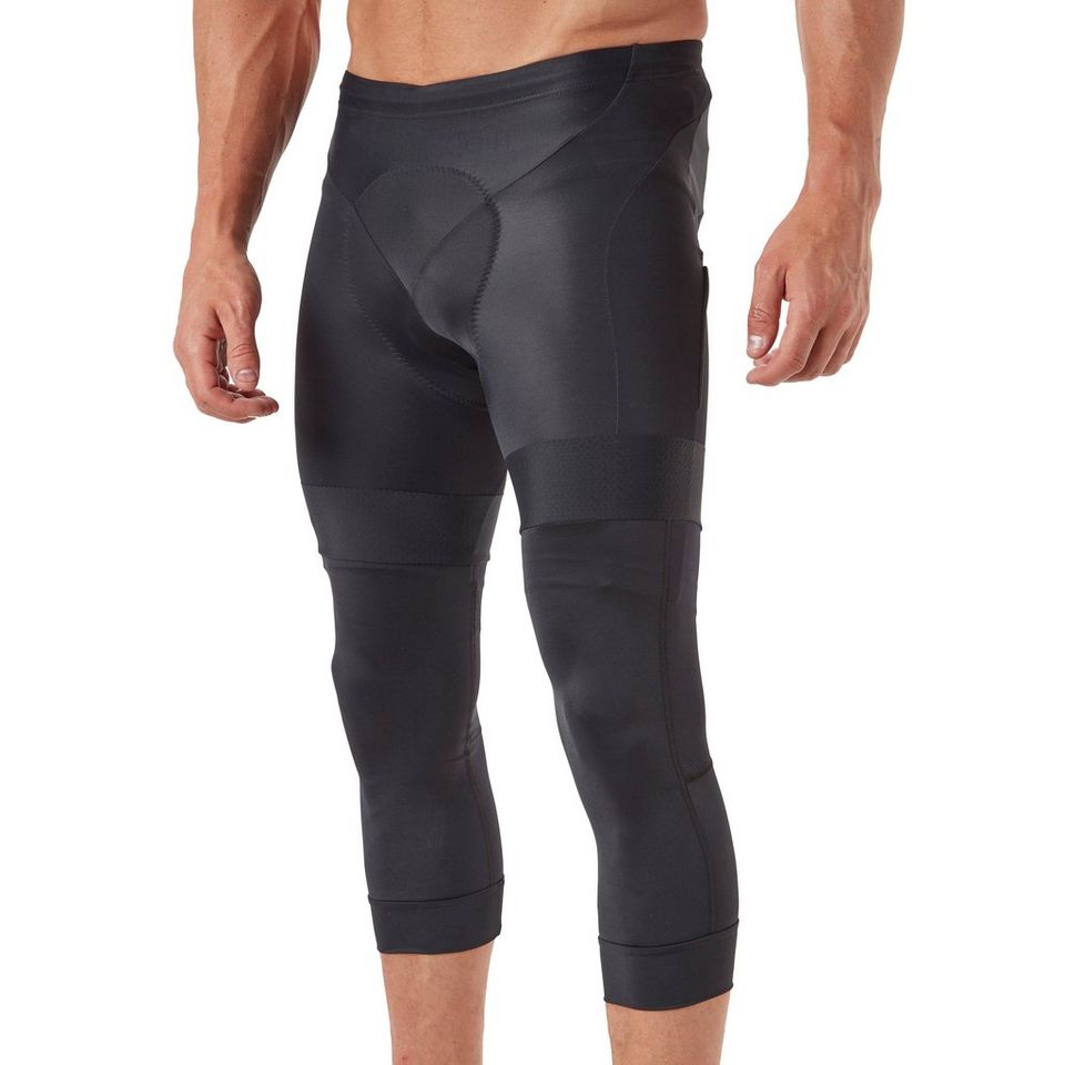 Gore Men s C3 Knee Warmers GO Outdoors