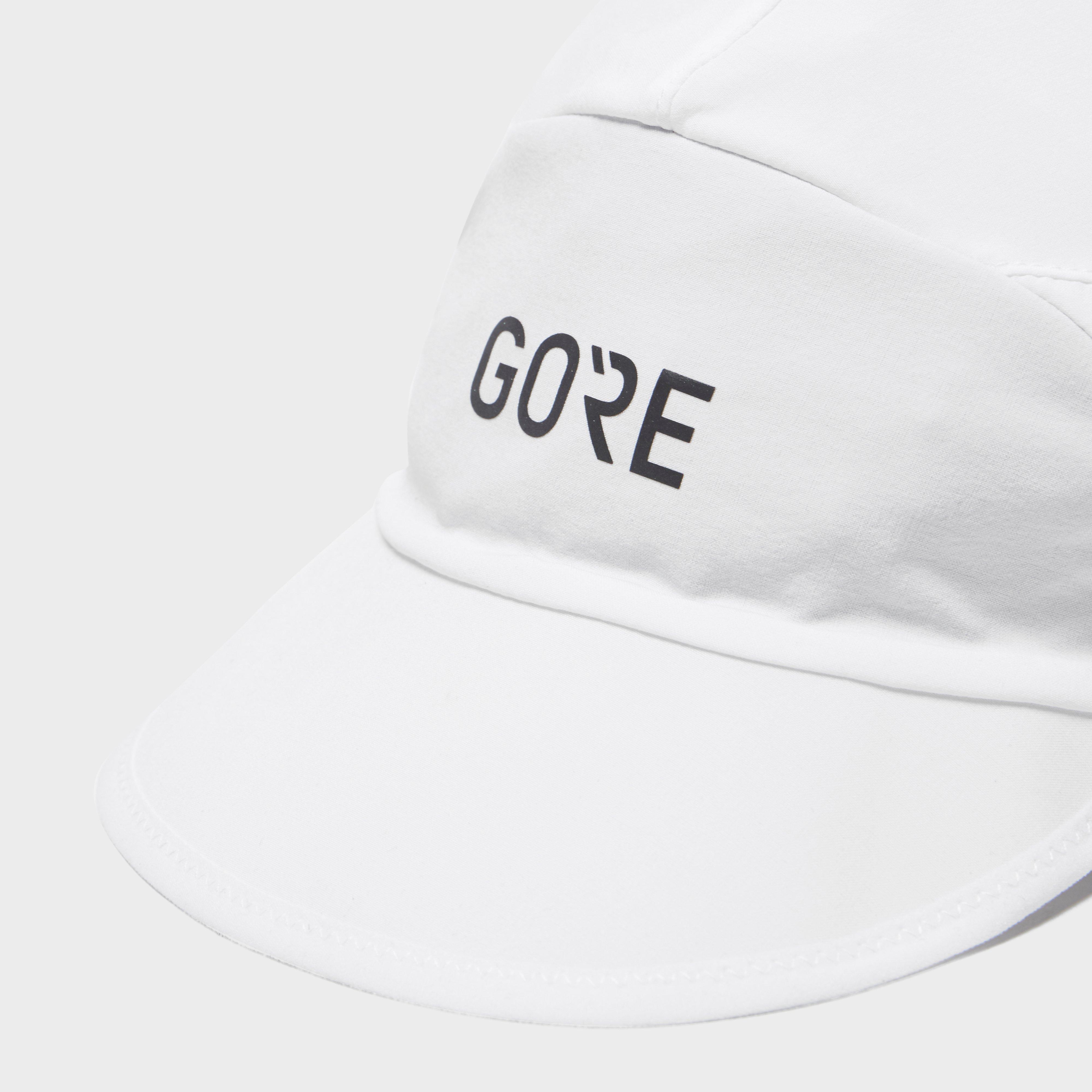 Gore Mens' Light Cap Review