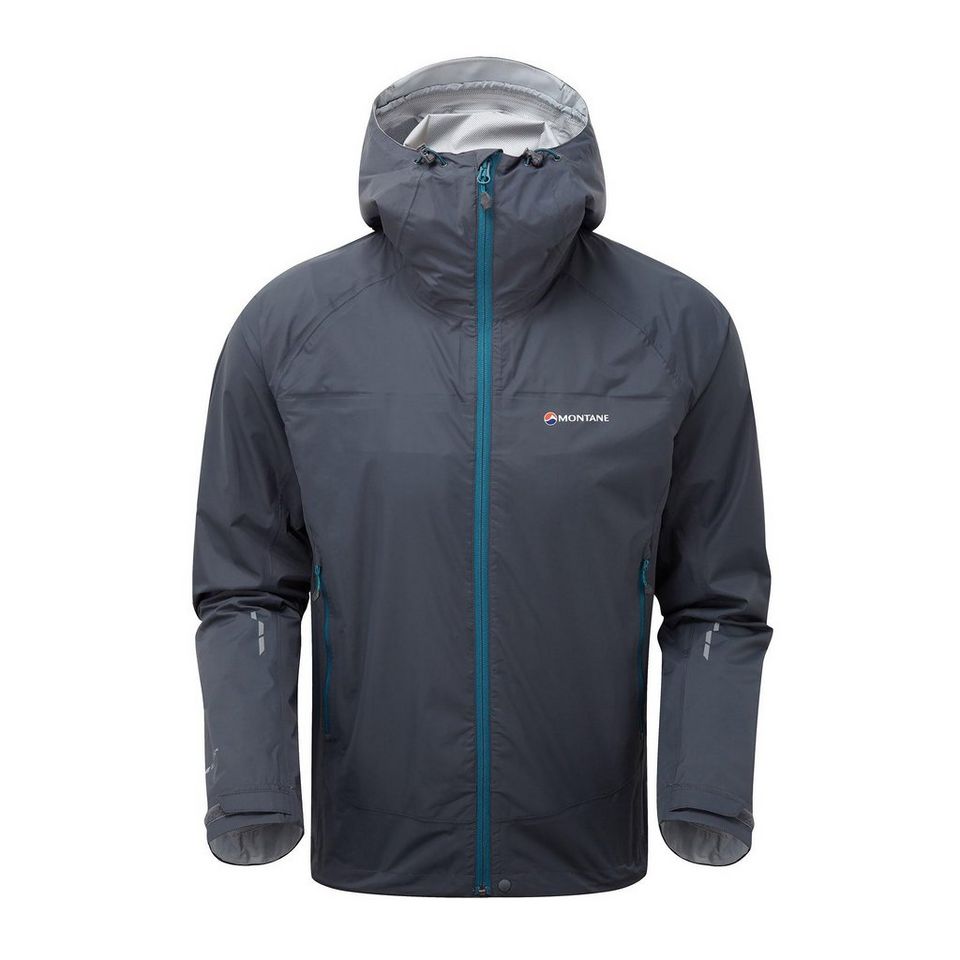 Montane mens atomic jacket on sale