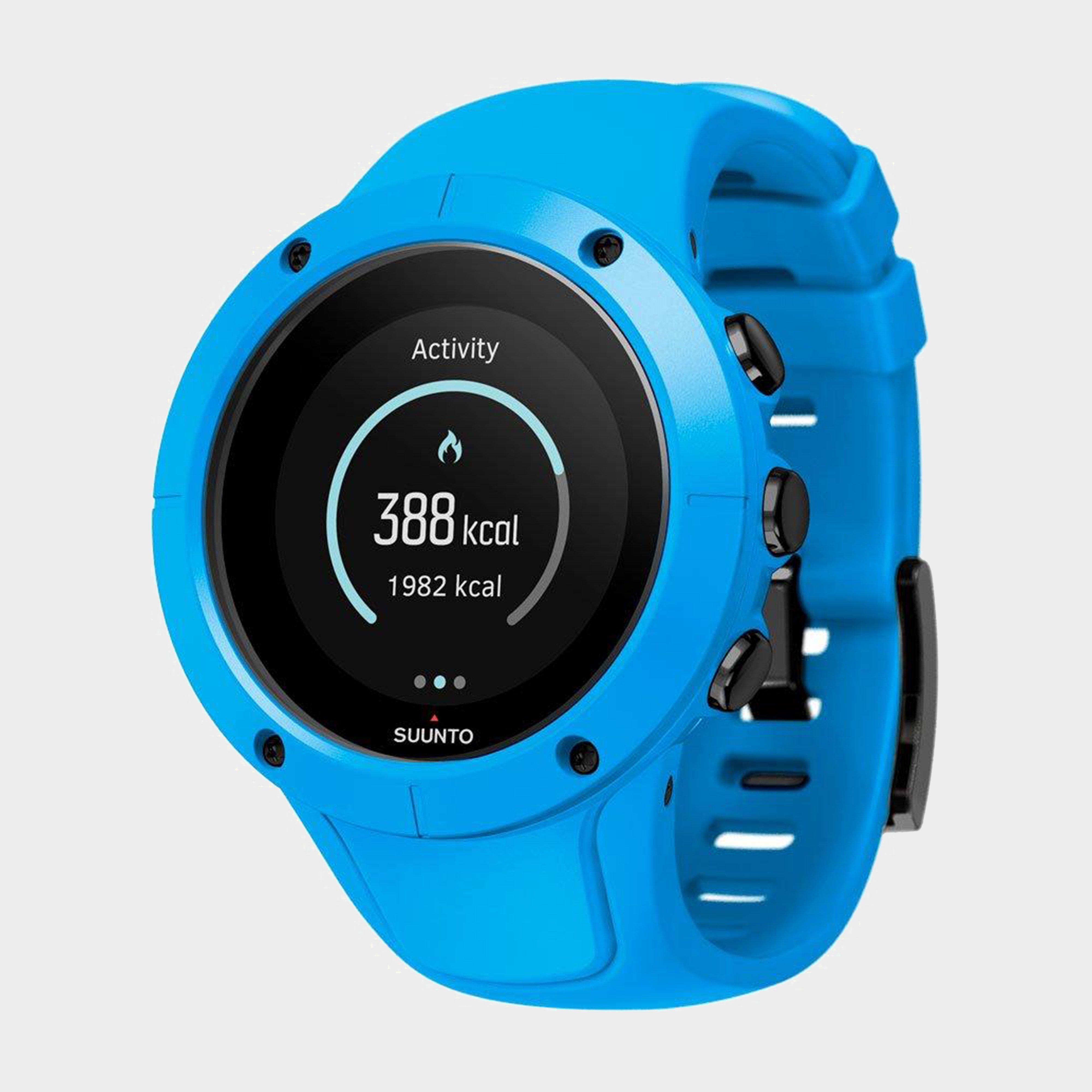 forerunner 645 music slate