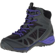 Merrell Women s Siren Sport Q2 Mid GORE TEX Boot GO Outdoors