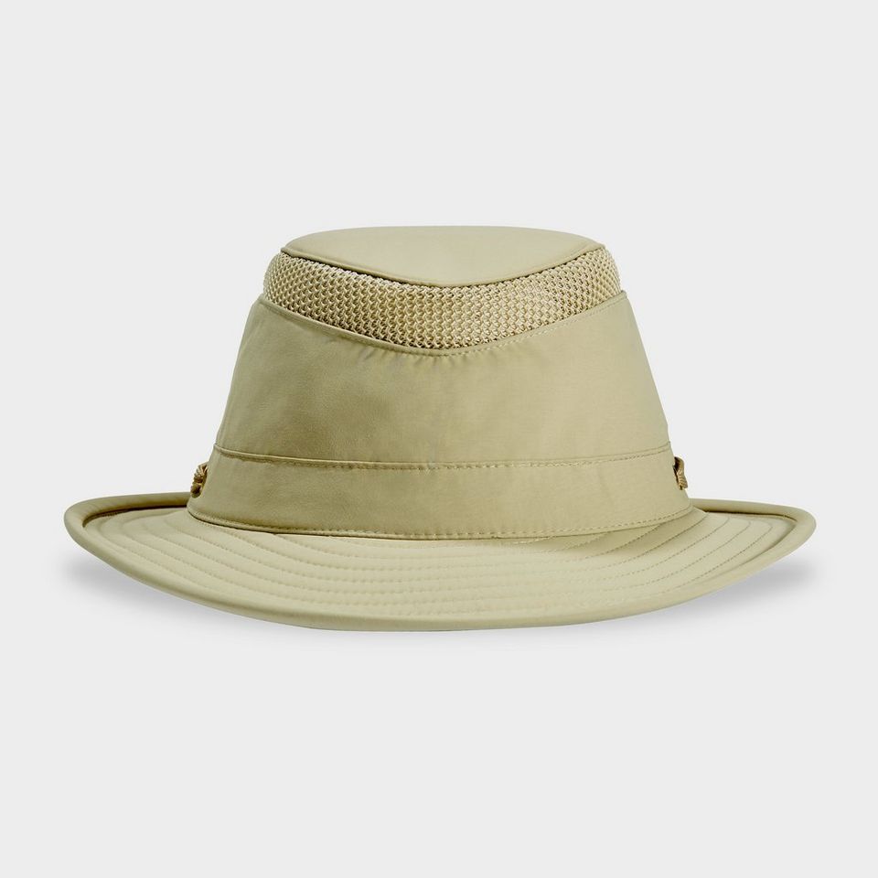 Tilley LTM5 Hat GO Outdoors