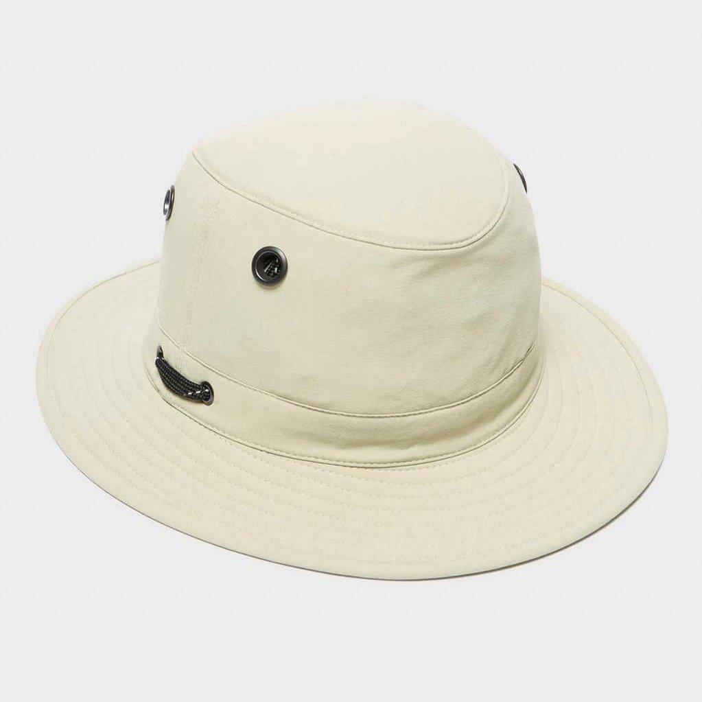 cotswold tilley hats