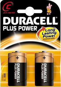 Outdoor D Cell Battery – Pack of 4 Review