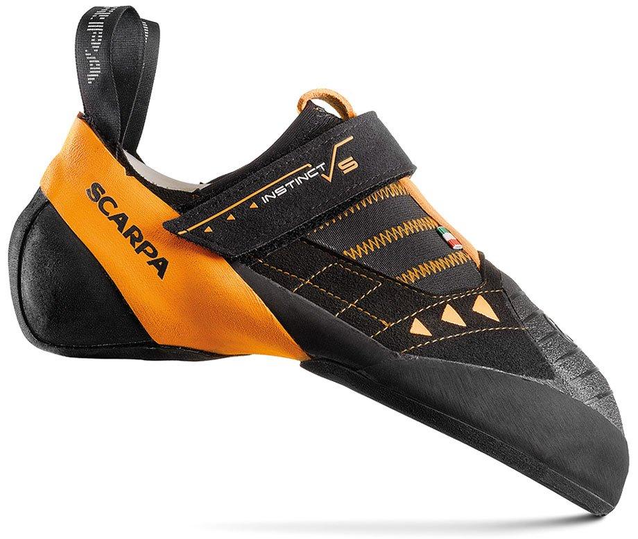 climbing shoes sale