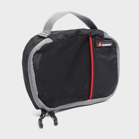 Go outdoors bum online bag