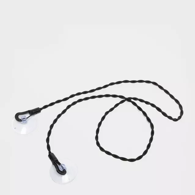 5m Windproof Portable Clothesline - 3 Pack Nylon Travel Clothesline For Camping, Laundry, Outdoor Drying