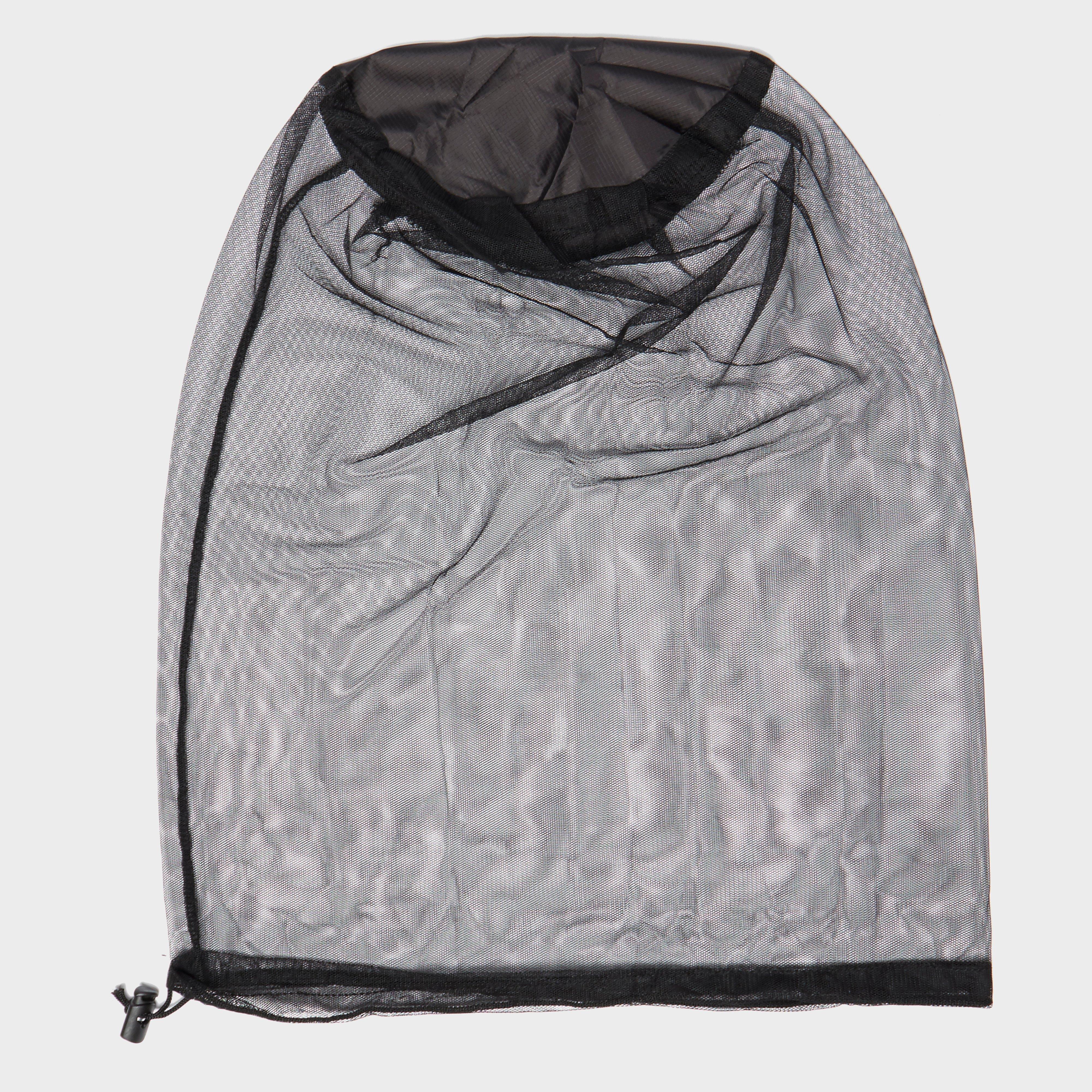 Technicals Mosquito Headnet Review