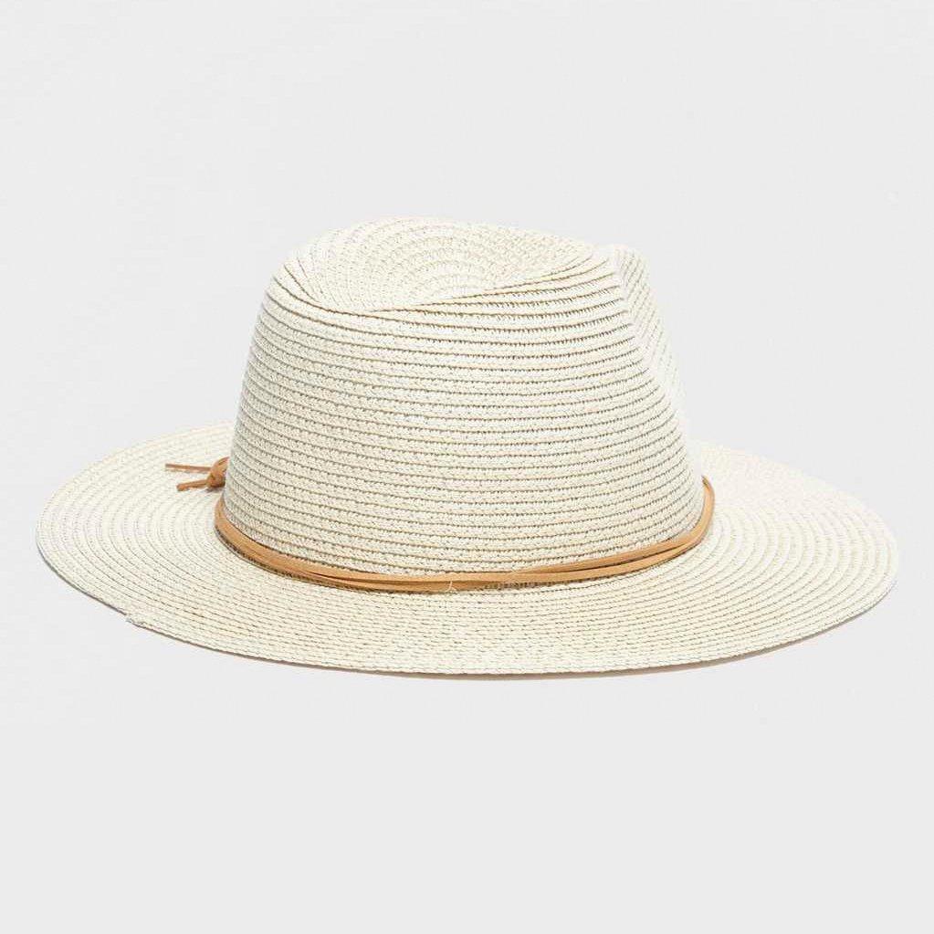 Peter Storm Women's Panama Hat Review