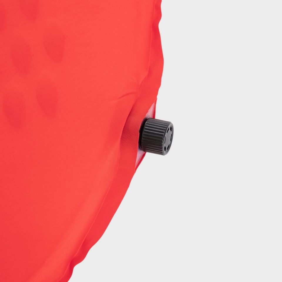 Berghaus Peak Self Inflating Mat GO Outdoors