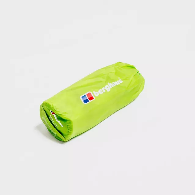 Berghaus Peak Pro Inflatable Mattress