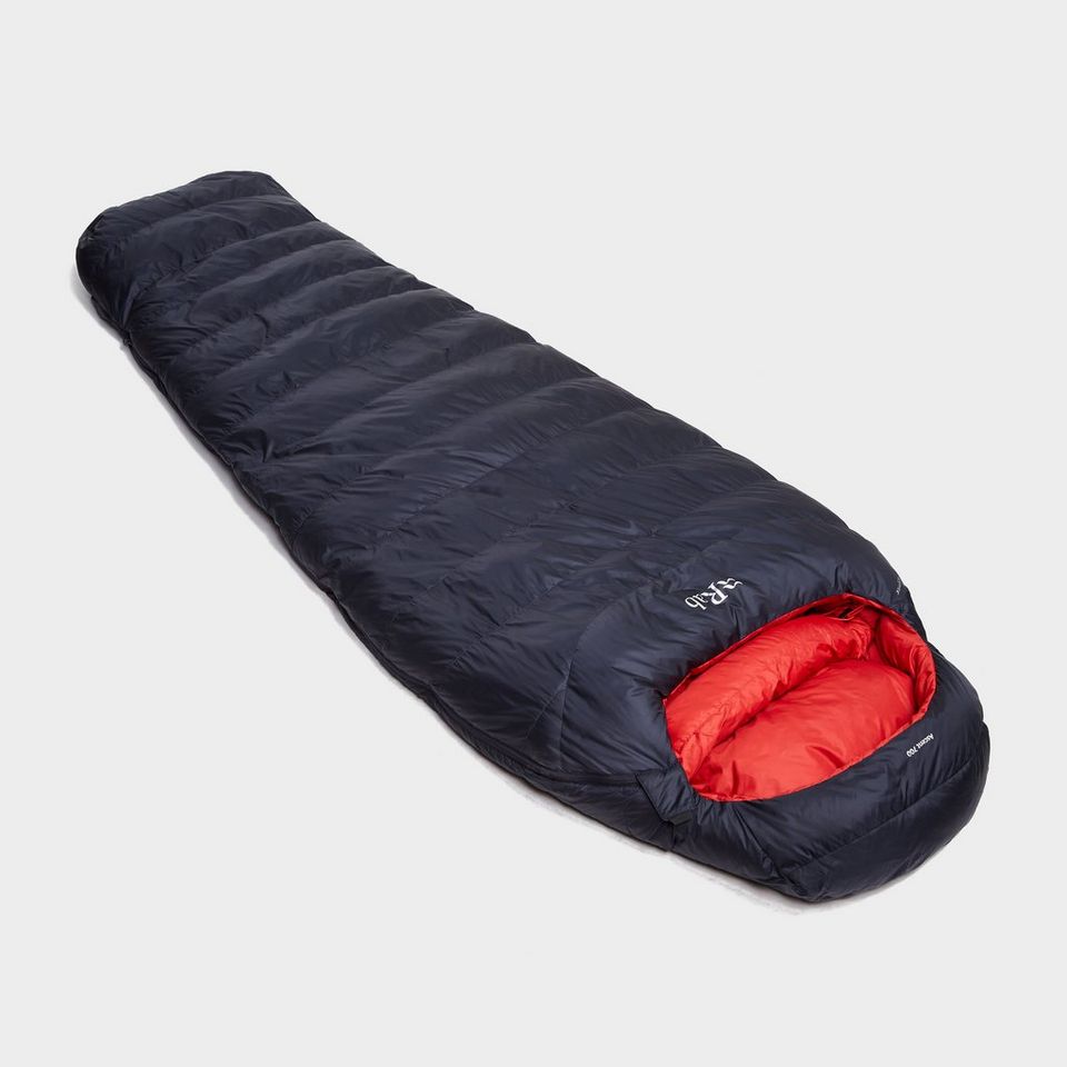 Rab 700 ascent best sale