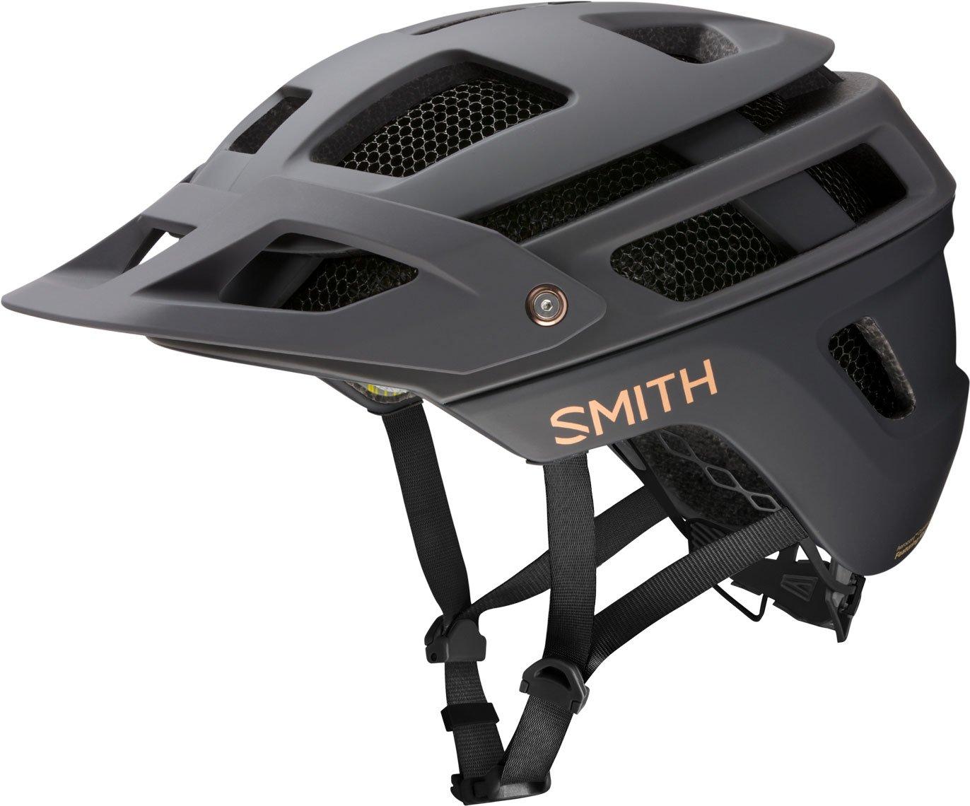go outdoors cycle helmet