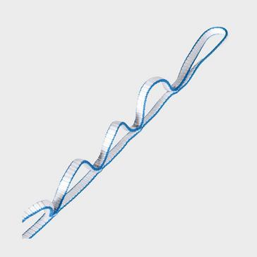 Blue DMM Dynatec Daisy Chain