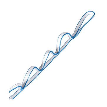 Blue DMM Dynatec Daisy Chain