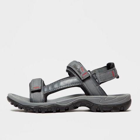 Peter Storm Walking Sandals GO Outdoors