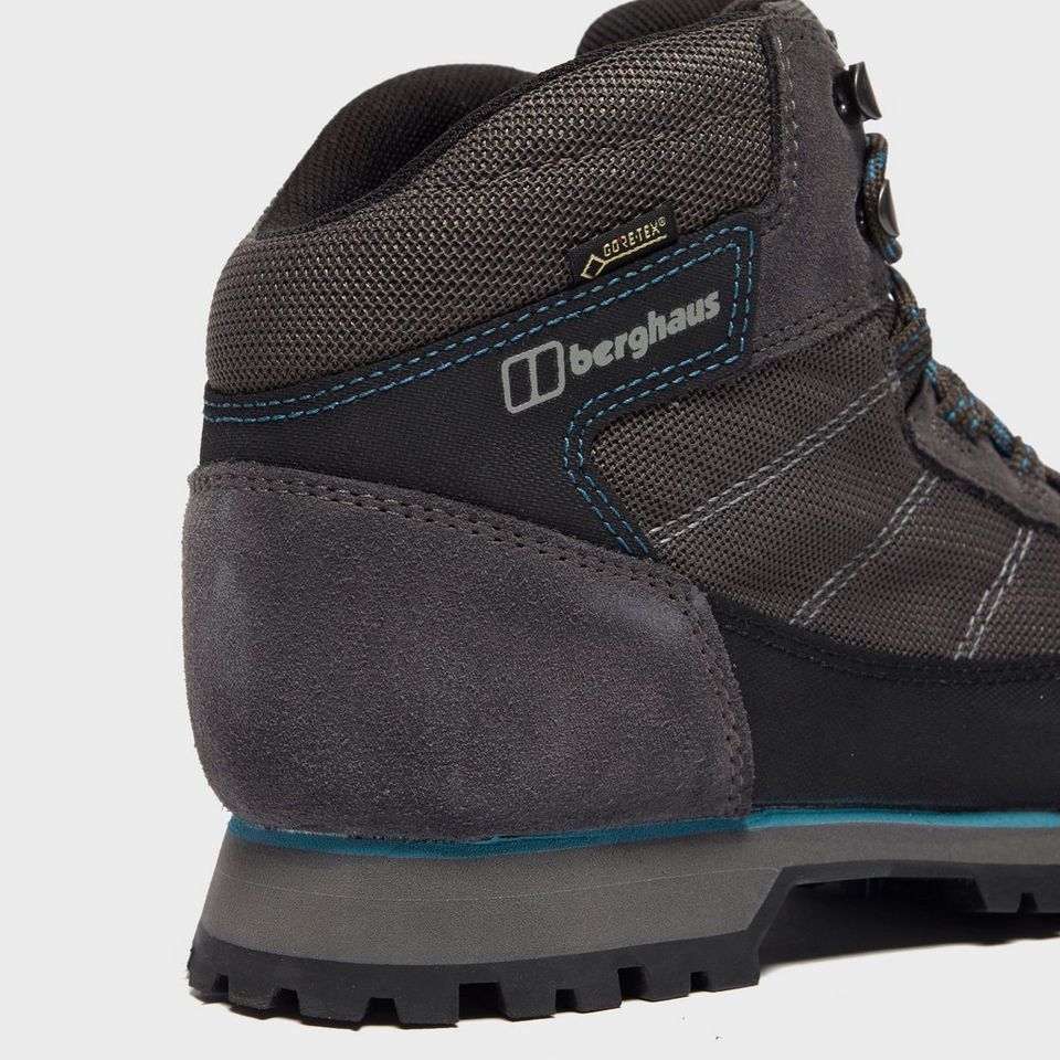 Berghaus Women s Baltra Trek GTX Walking Boots GO Outdoors