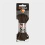 Green Sof Sole Wax Boot Laces - 152cm