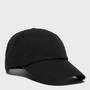 Black Peter Storm Nevada II Baseball Cap