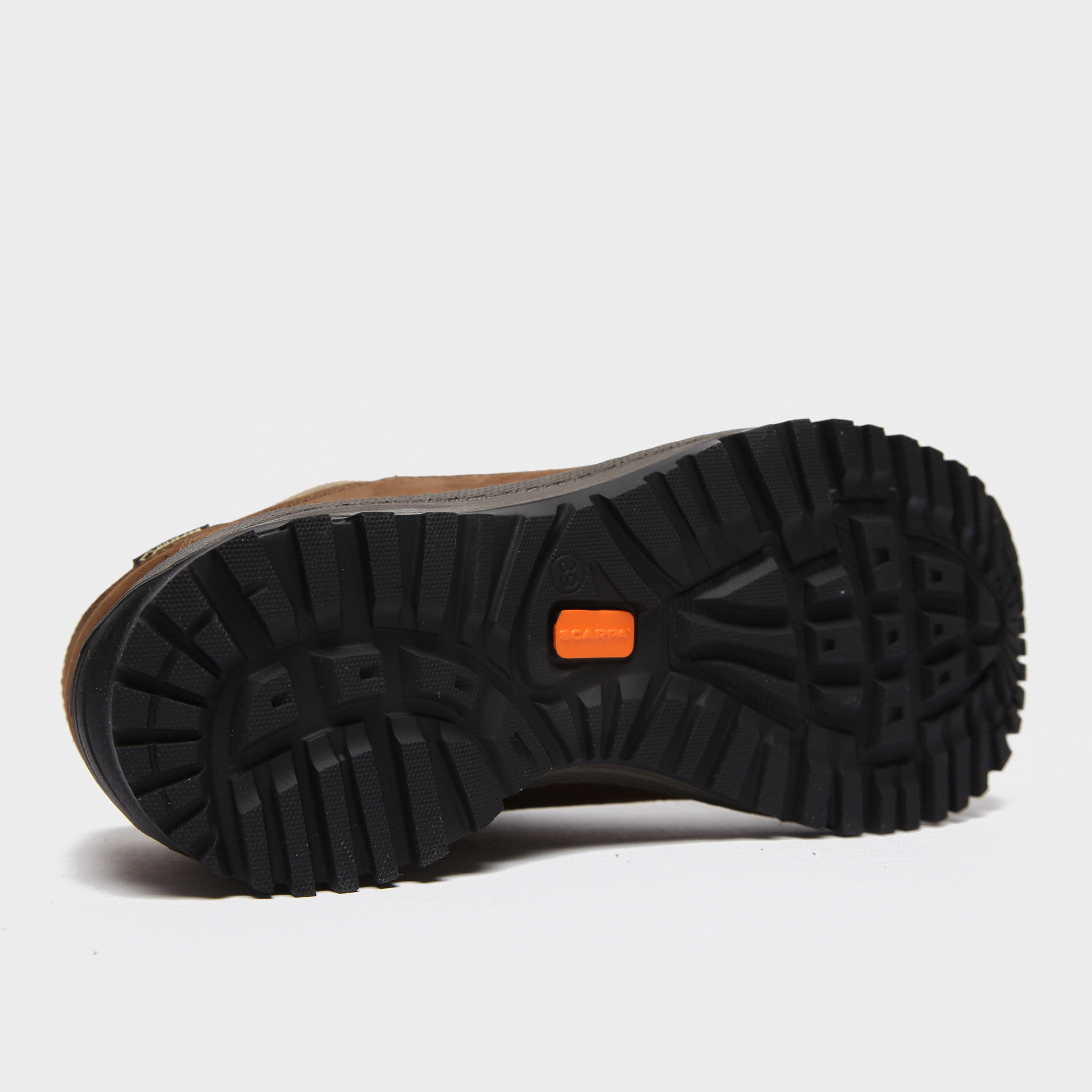 Scarpa Cyrus GTX Women's Walking Shoes Reviews Updated June 2024