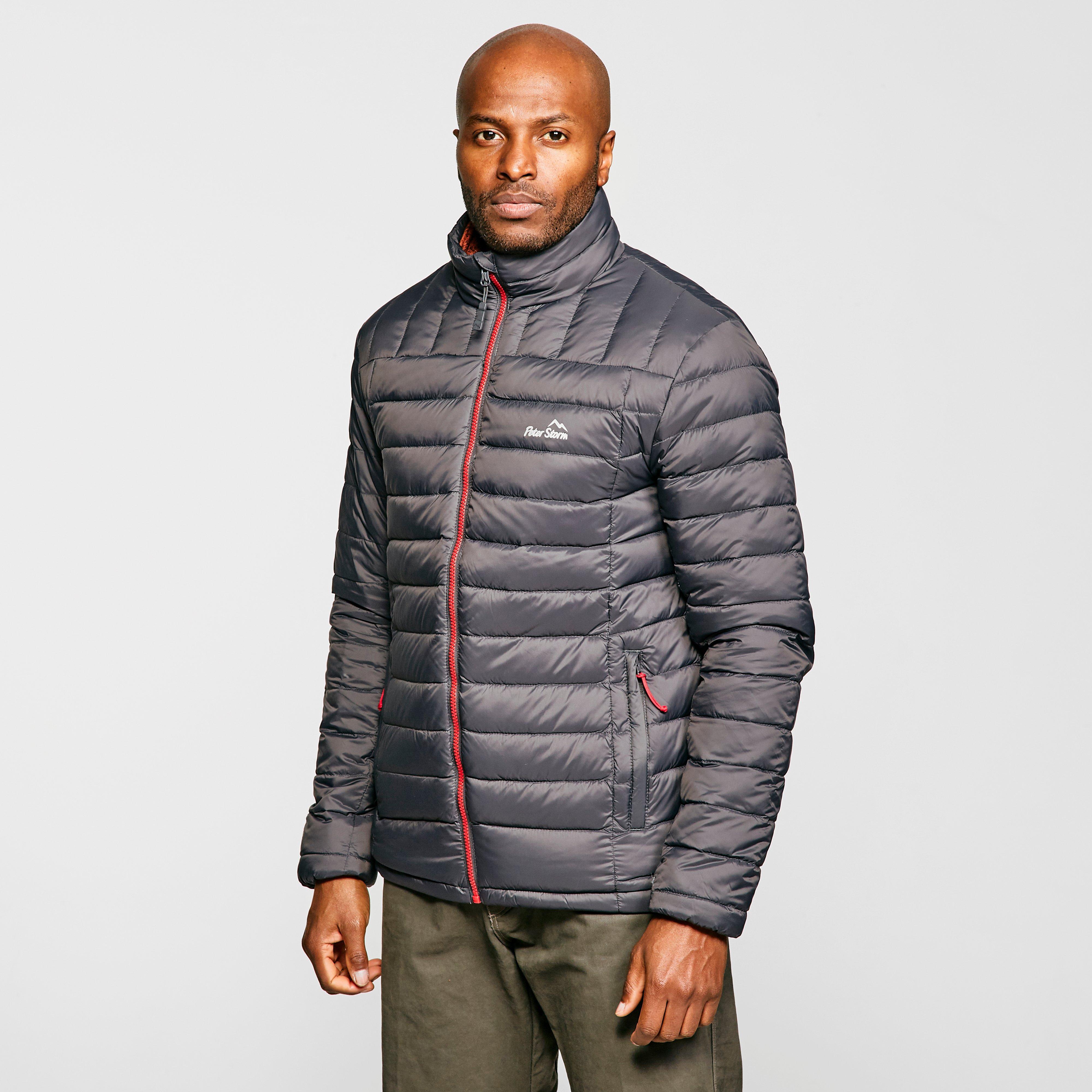 down jackets on sale