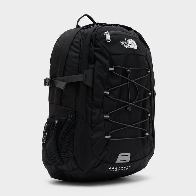 backpacker magazine osprey aether 70 Osprey Aether Plus 70, Axo Green / L/XL